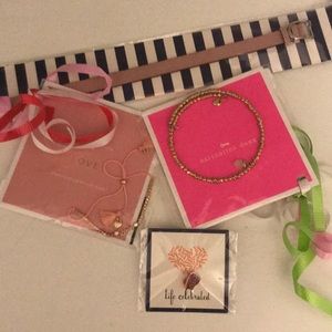 Love bundle - Keep Collective